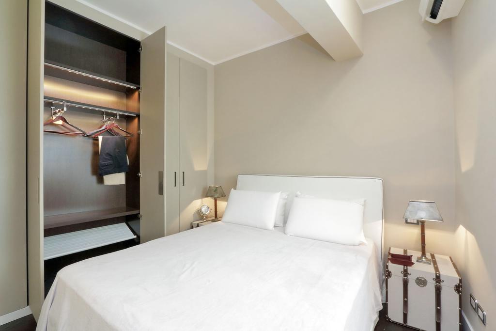 Casa Navona - My Extra Appartement