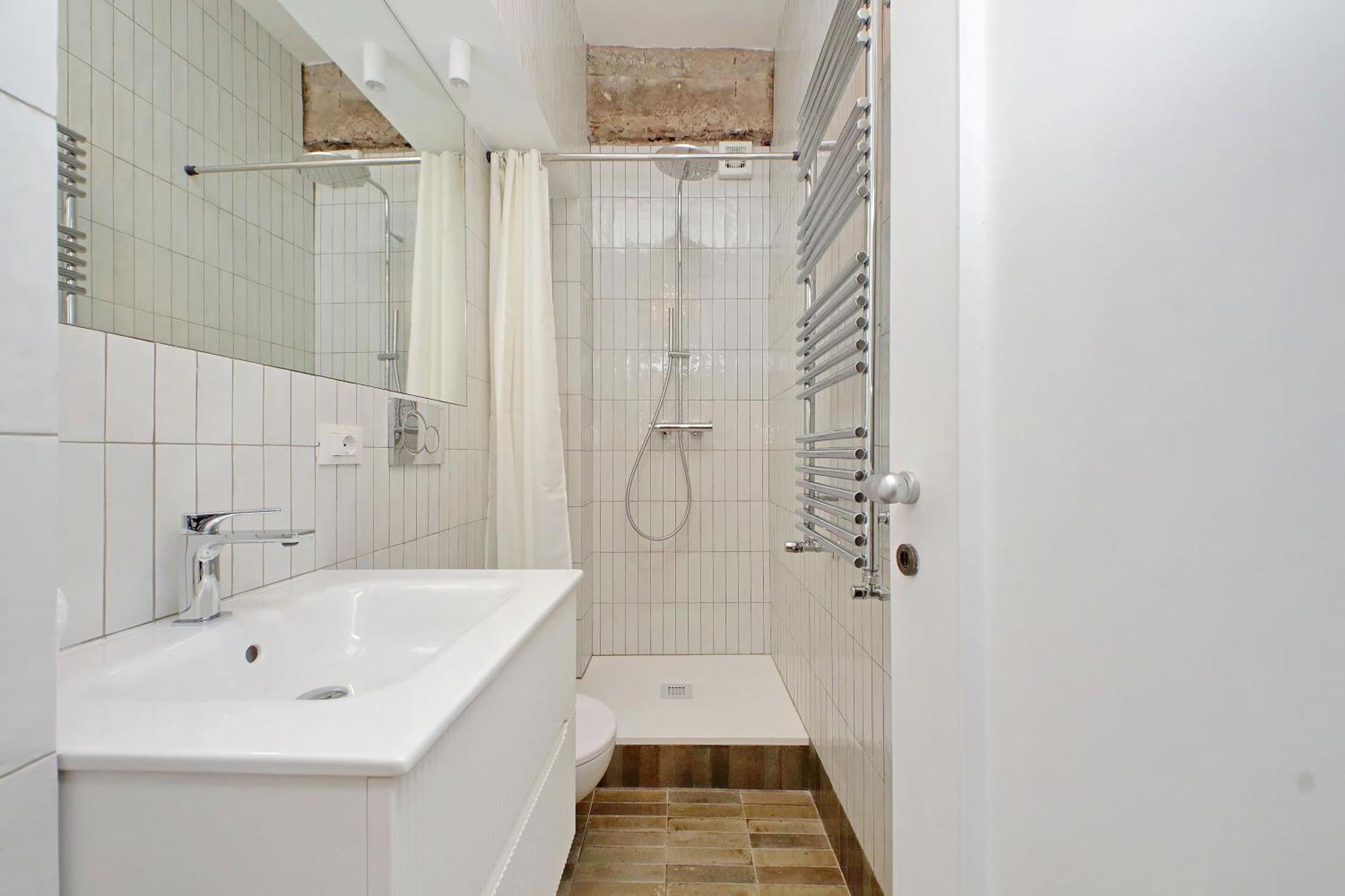 Appartement Casa Navona - My Extra Rome